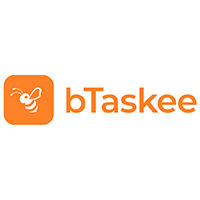 image logo