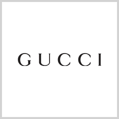 Icon Promo