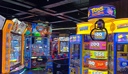 Cow Play Cow Moo - 20% Tokens Top Up Bonus