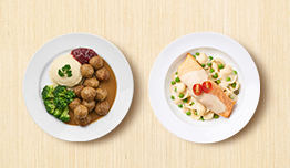 IKEA - Special Price 