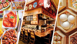 Wanaku, Wanaku DS & Take Restaurant - Discount 15%